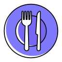 comida icon