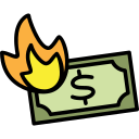 fuego icon