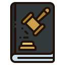 Book icon