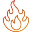 fuego icon