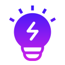 energía icon