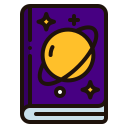 libro icon