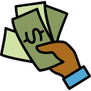 pago icon