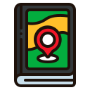 libro icon