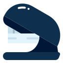 engrapadora icon