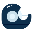 cinta icon