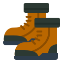 botas icon