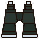 binocular