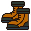 botas icon