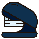 engrapadora icon