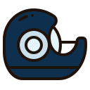 cinta icon