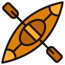 canoa icon