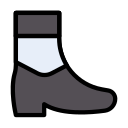 bota icon