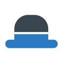 sombrero icon