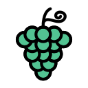 uvas icon