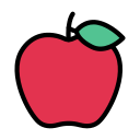 manzana icon