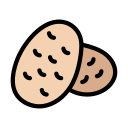 patata icon