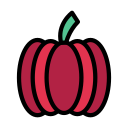 pimiento icon