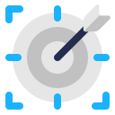 ziel icon