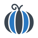 calabaza icon