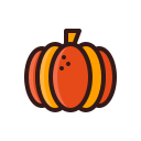 calabaza