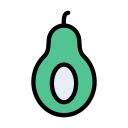 palta icon