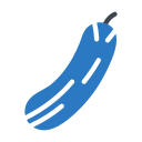 pepino icon