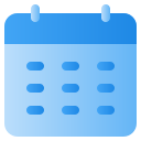 calendario