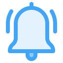 campana icon