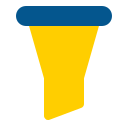 filtrar icon