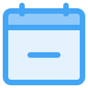 calendrier 