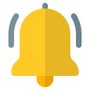 campana icon