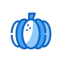 calabaza