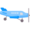 aeronave