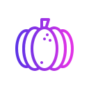 calabaza