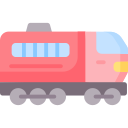 tren icon