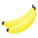 banana icon