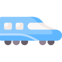 tren icon