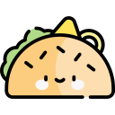 taco icon