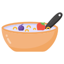 cereal icon