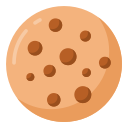 galleta icon