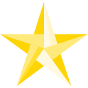 estrella icon