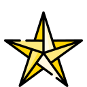 estrella