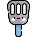 주걱 