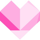 corazón icon