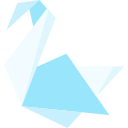 cisne icon