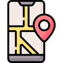 gps icon