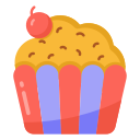 pastel icon