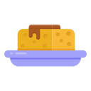 pastel icon