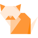 gato icon